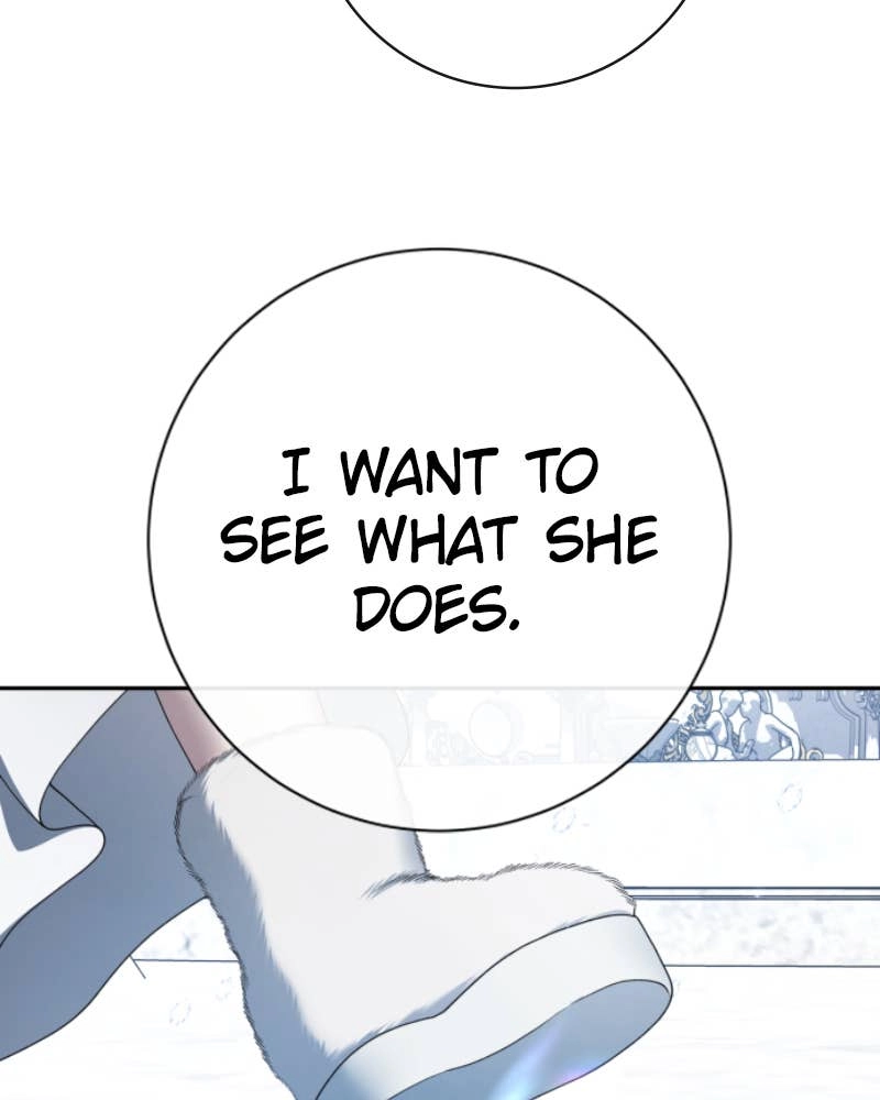 Your Throne Chapter 207 – My Sun (2) Page 135
