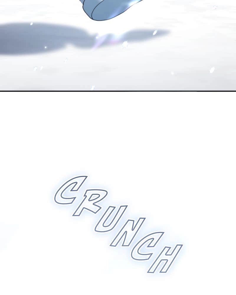 Your Throne Chapter 207 – My Sun (2) Page 136