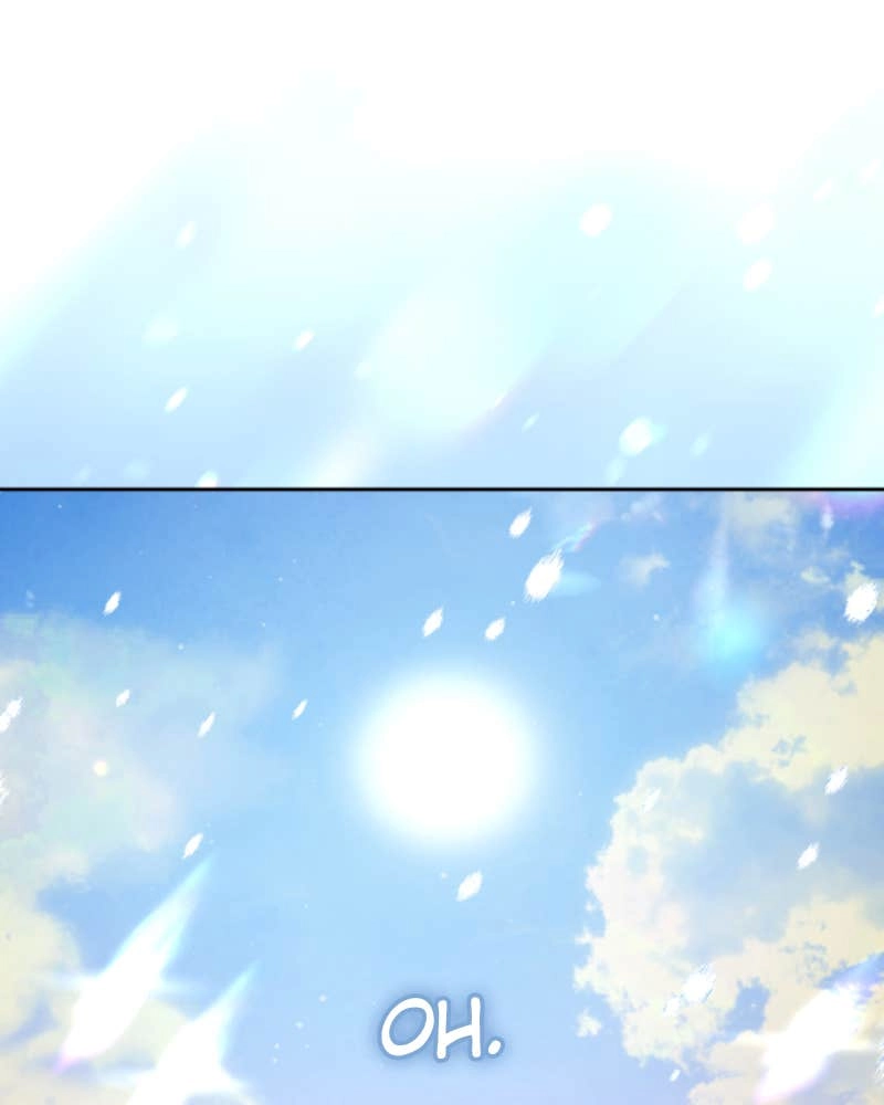 Your Throne Chapter 207 – My Sun (2) Page 137