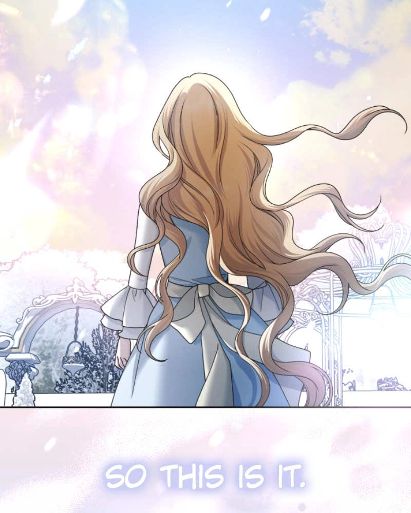 Your Throne Chapter 207 – My Sun (2) Page 138