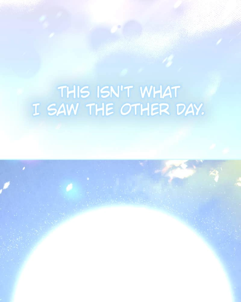Your Throne Chapter 207 – My Sun (2) Page 139