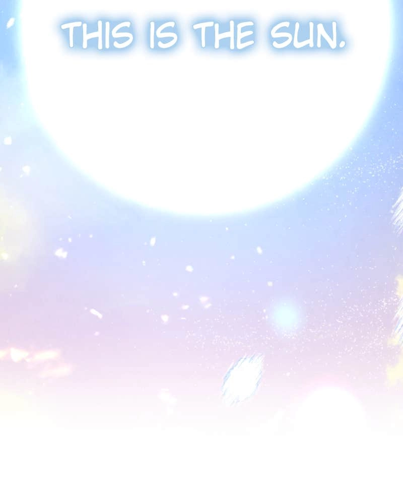 Your Throne Chapter 207 – My Sun (2) Page 140