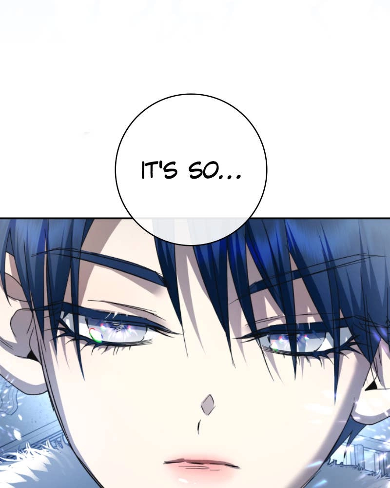 Your Throne Chapter 207 – My Sun (2) Page 144