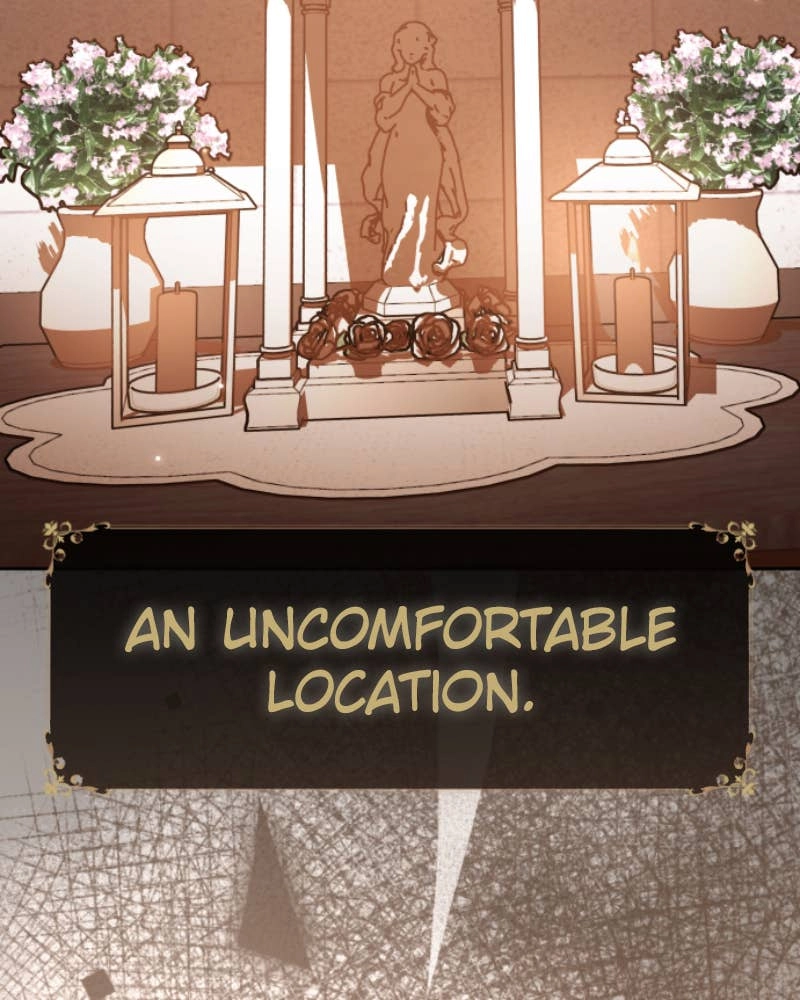 Your Throne Chapter 207 – My Sun (2) Page 154