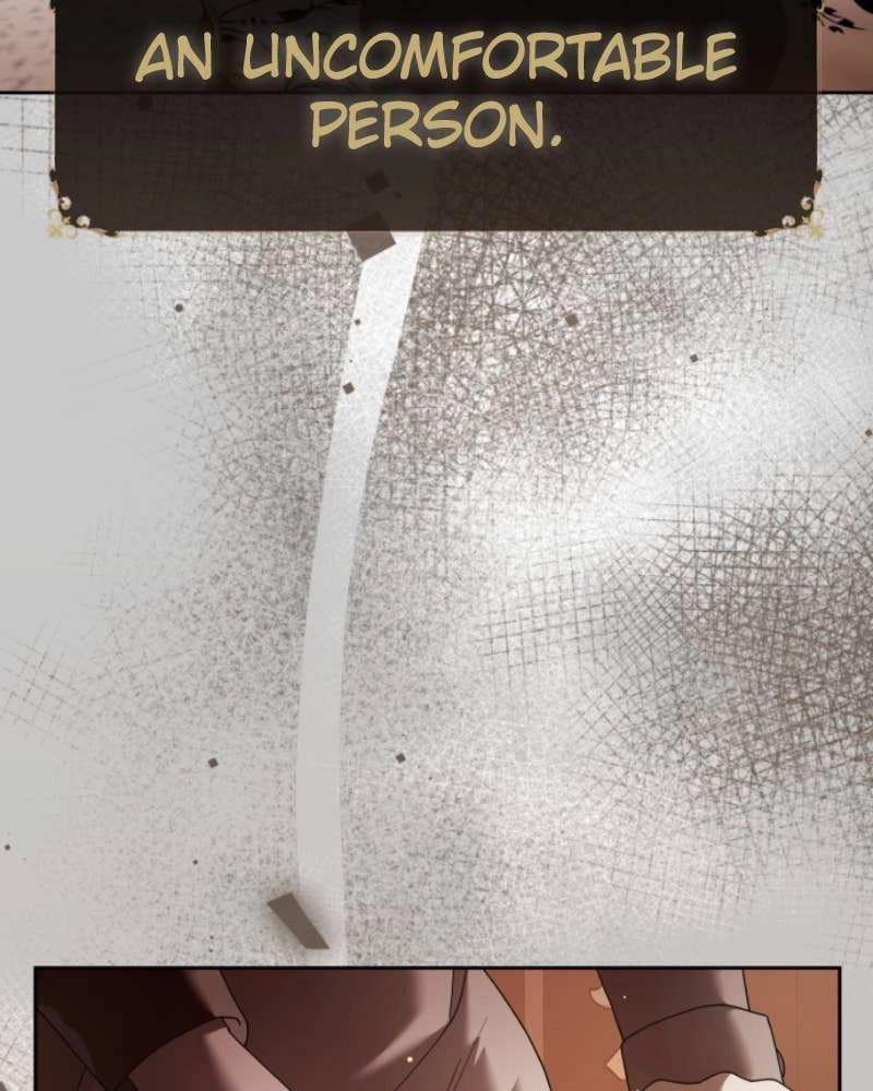Your Throne Chapter 207 – My Sun (2) Page 156
