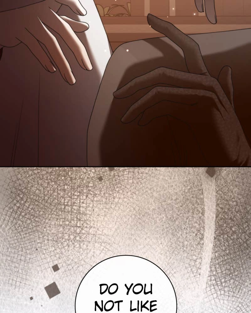 Your Throne Chapter 207 – My Sun (2) Page 158