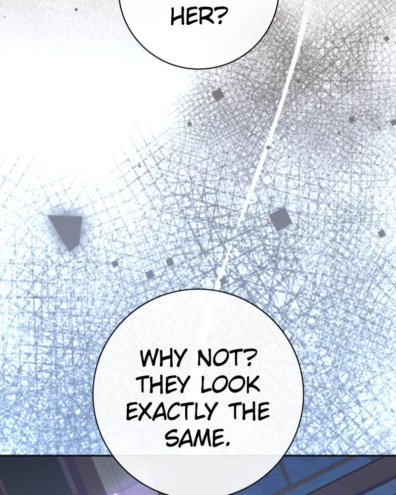 Your Throne Chapter 207 – My Sun (2) Page 159