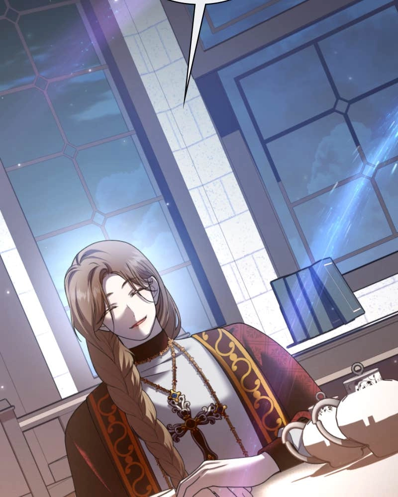 Your Throne Chapter 207 – My Sun (2) Page 160