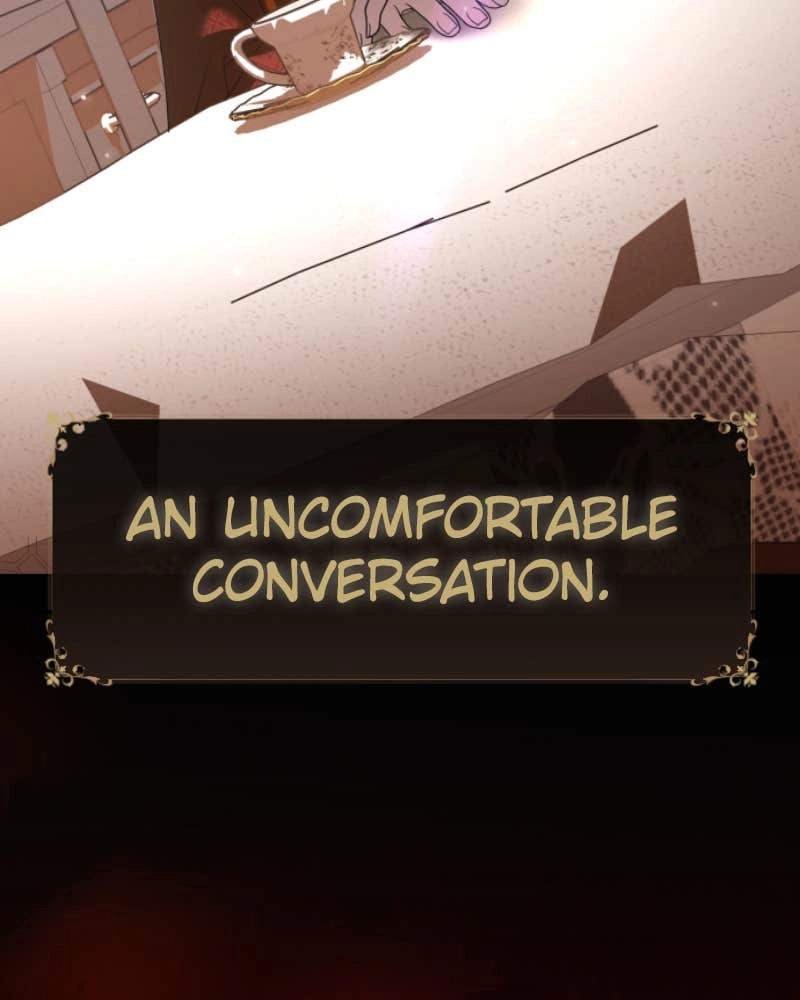 Your Throne Chapter 207 – My Sun (2) Page 161