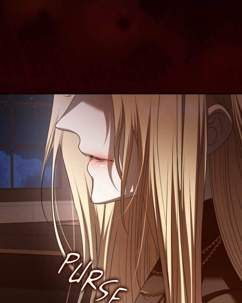 Your Throne Chapter 207 – My Sun (2) Page 162