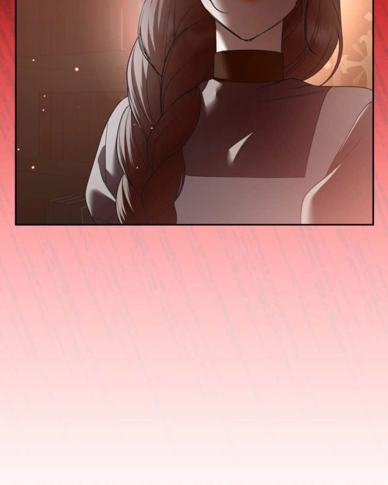 Your Throne Chapter 207 – My Sun (2) Page 164