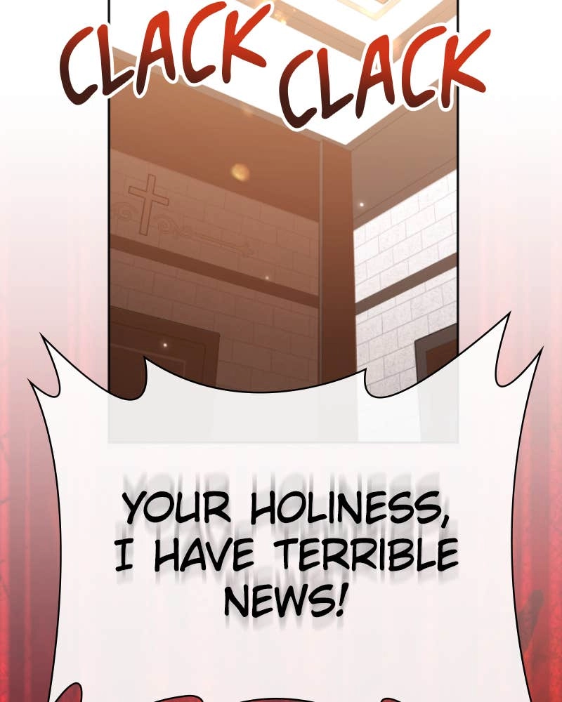 Your Throne Chapter 207 – My Sun (2) Page 166