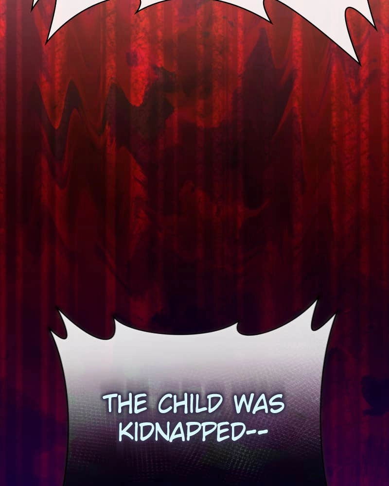 Your Throne Chapter 207 – My Sun (2) Page 167