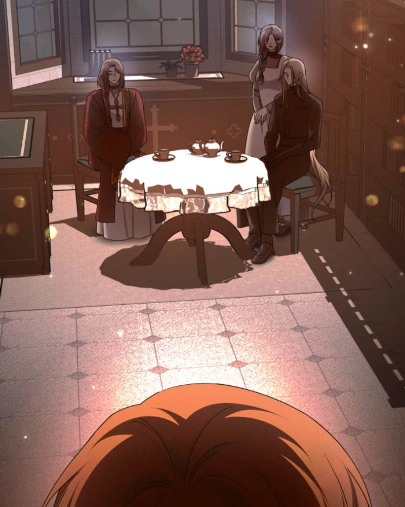 Your Throne Chapter 207 – My Sun (2) Page 170