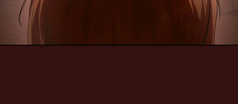 Your Throne Chapter 207 – My Sun (2) Page 171