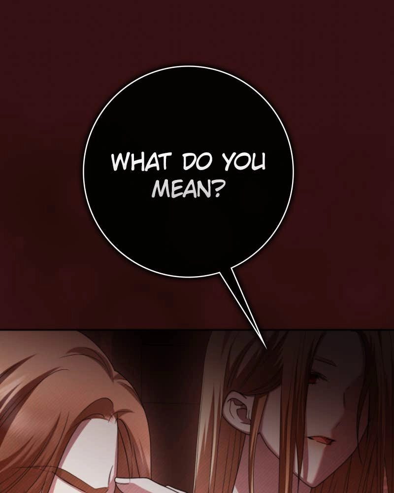Your Throne Chapter 207 – My Sun (2) Page 172