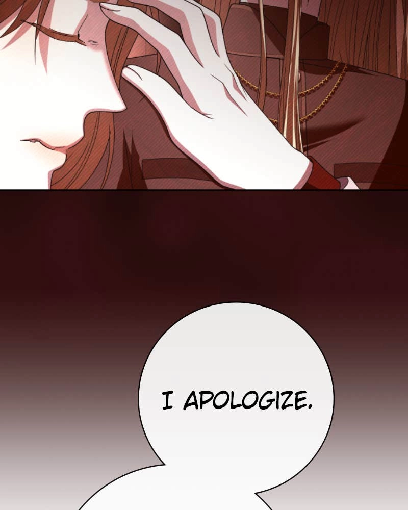 Your Throne Chapter 207 – My Sun (2) Page 173