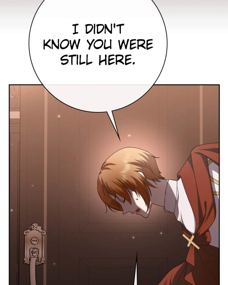 Your Throne Chapter 207 – My Sun (2) Page 174