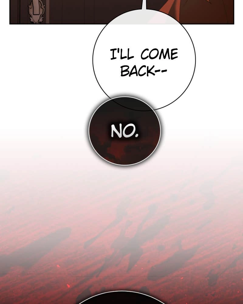 Your Throne Chapter 207 – My Sun (2) Page 175