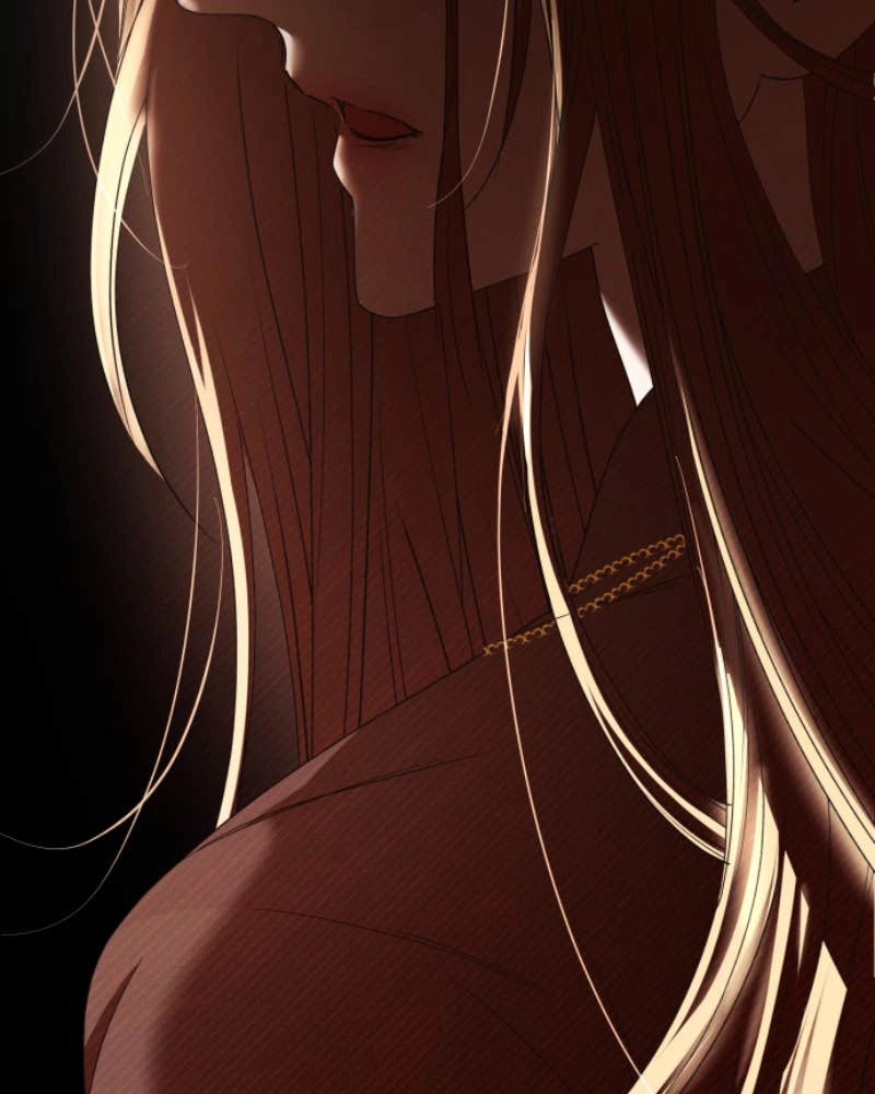 Your Throne Chapter 207 – My Sun (2) Page 177
