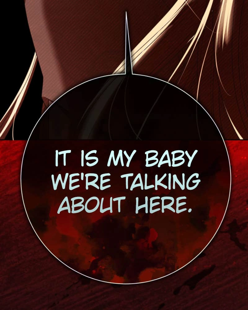Your Throne Chapter 207 – My Sun (2) Page 178