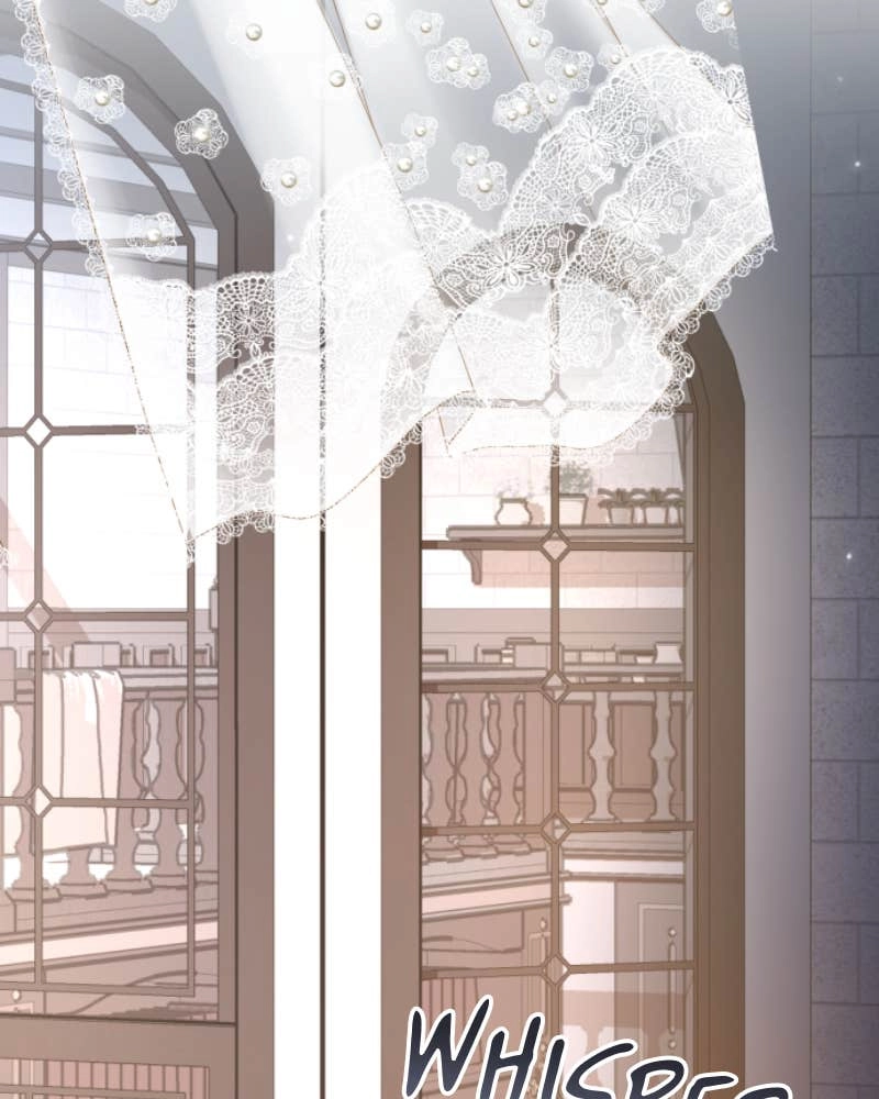 Your Throne Chapter 207 – My Sun (2) Page 182