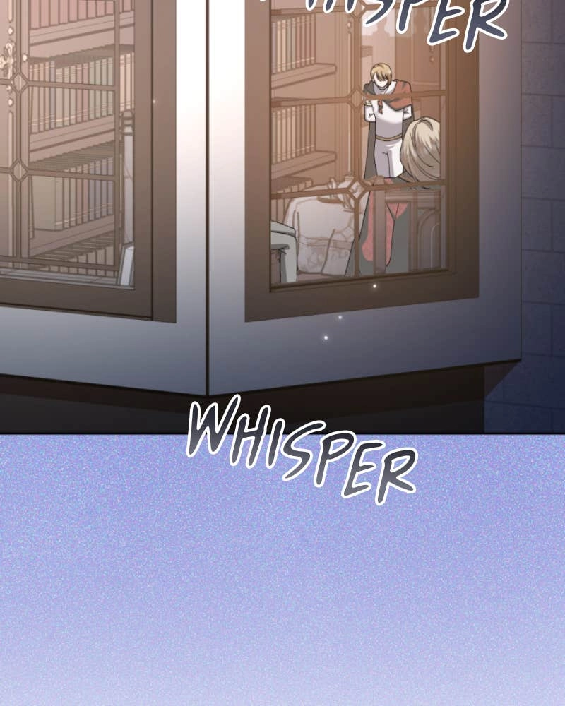 Your Throne Chapter 207 – My Sun (2) Page 183
