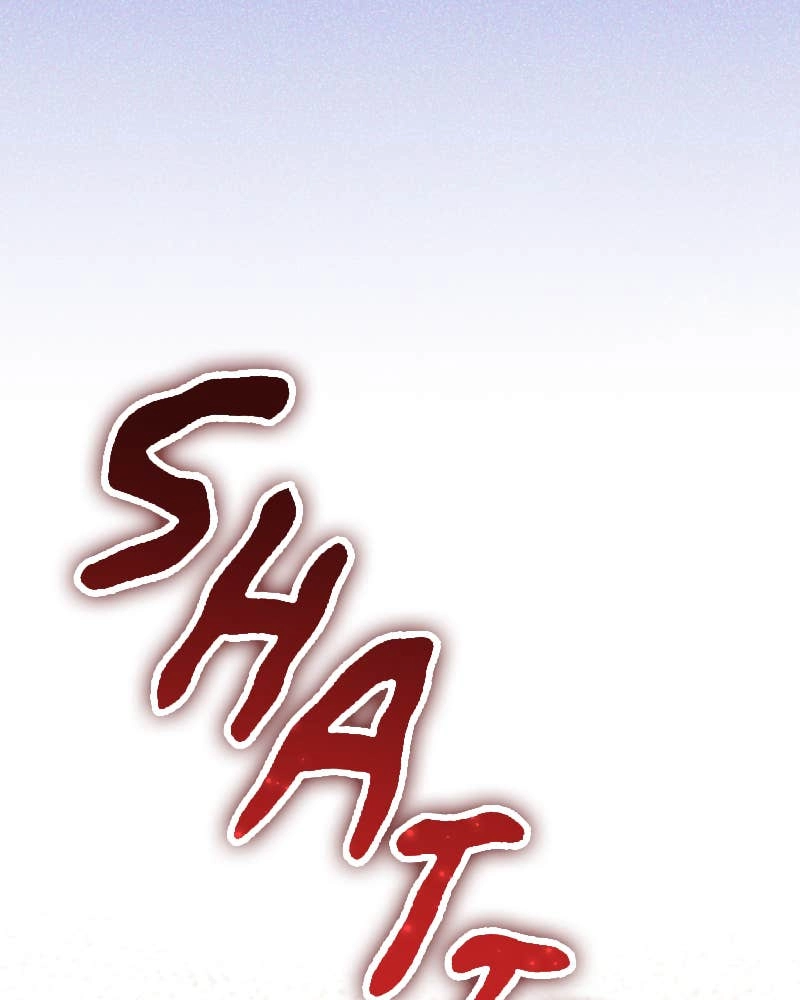 Your Throne Chapter 207 – My Sun (2) Page 184