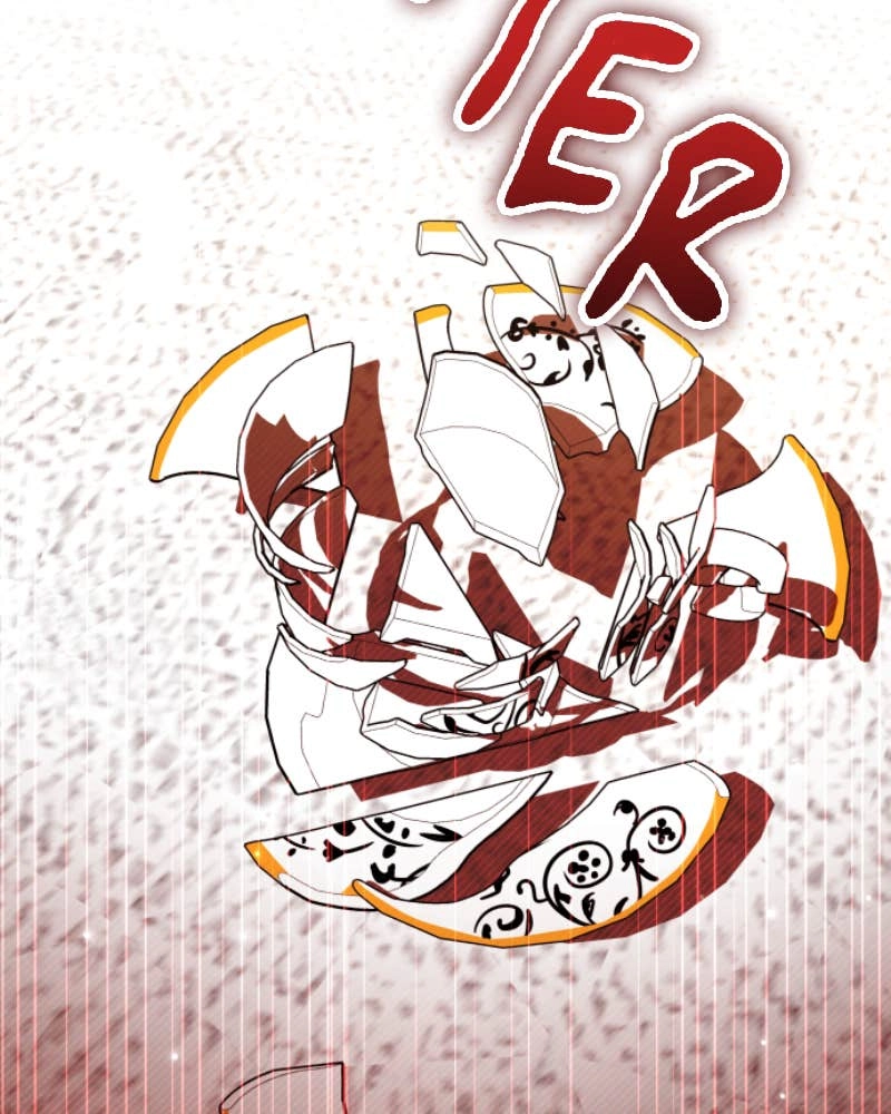 Your Throne Chapter 207 – My Sun (2) Page 185