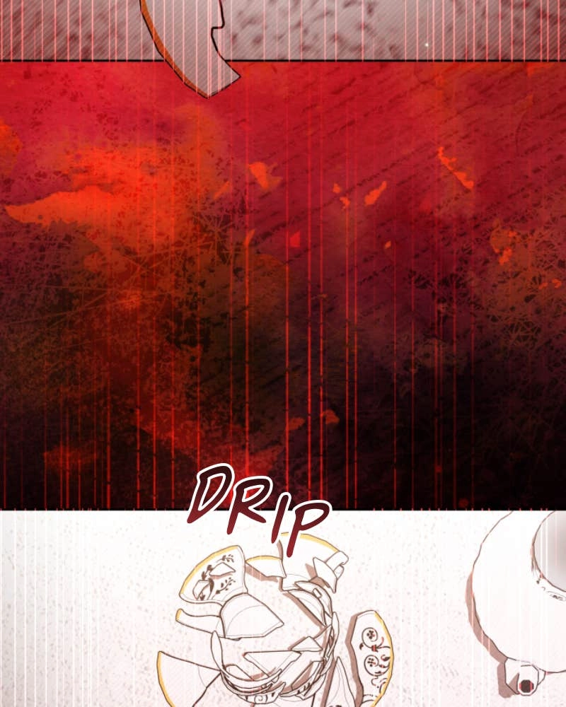Your Throne Chapter 207 – My Sun (2) Page 186