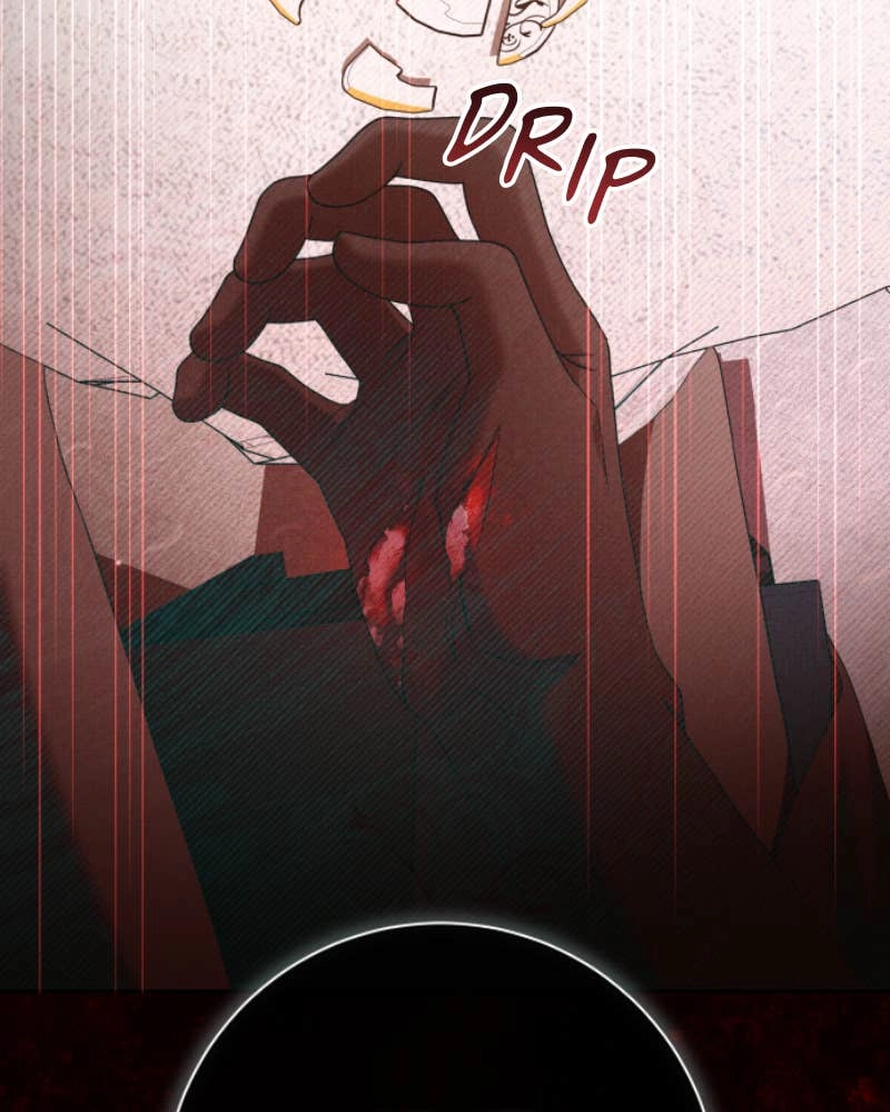Your Throne Chapter 207 – My Sun (2) Page 187