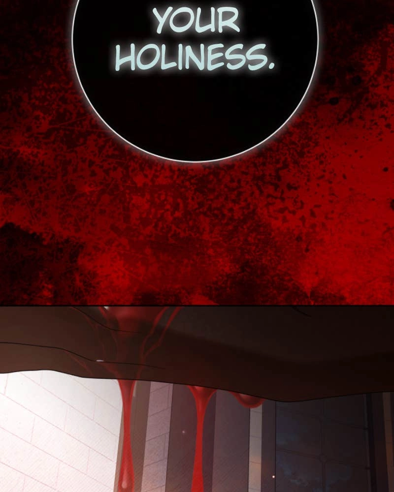 Your Throne Chapter 207 – My Sun (2) Page 188