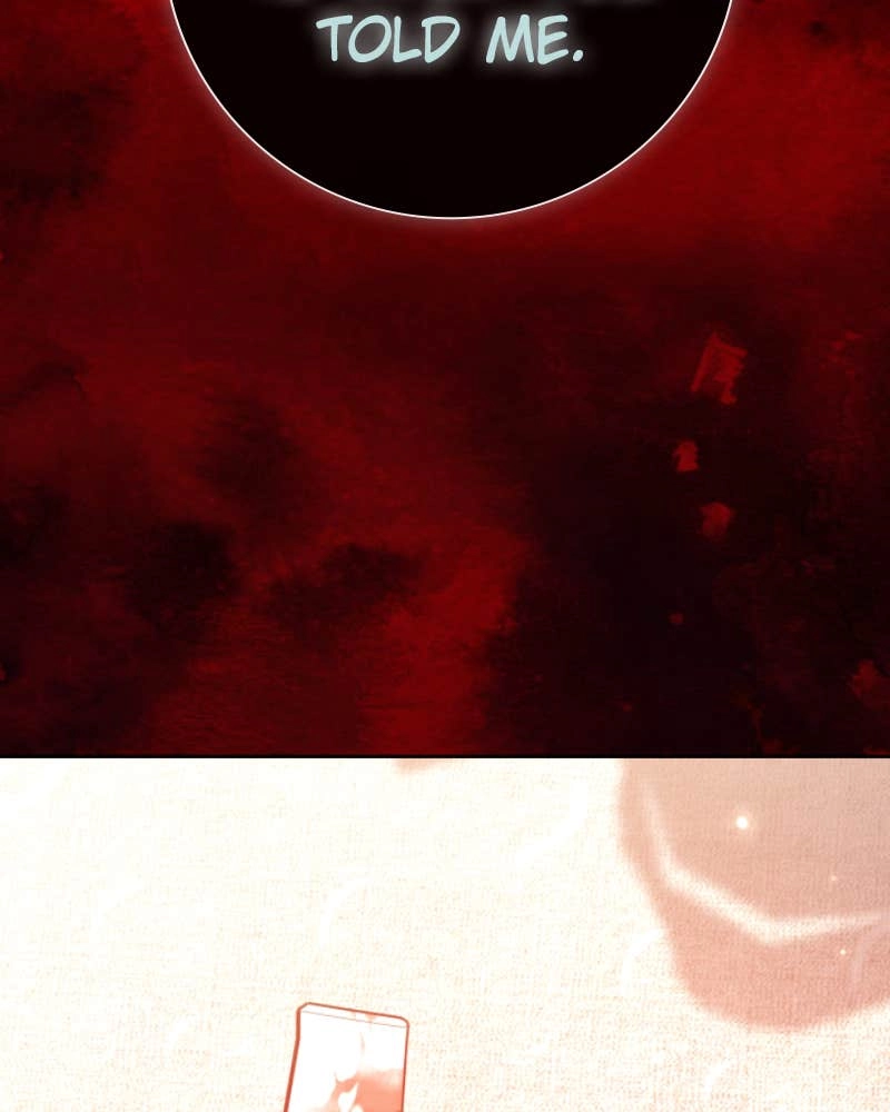 Your Throne Chapter 207 – My Sun (2) Page 190