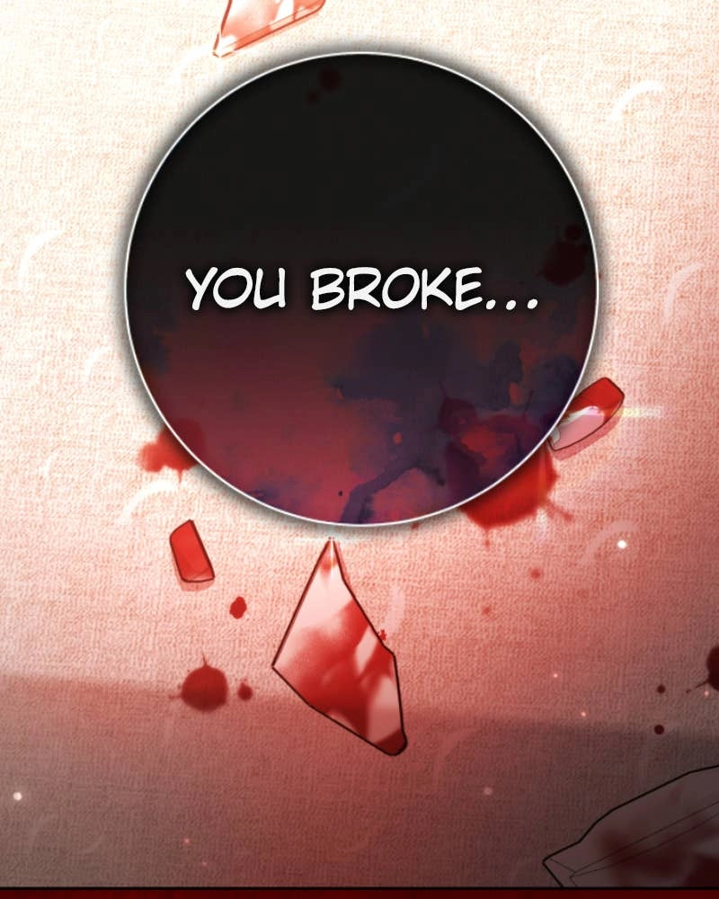 Your Throne Chapter 207 – My Sun (2) Page 191
