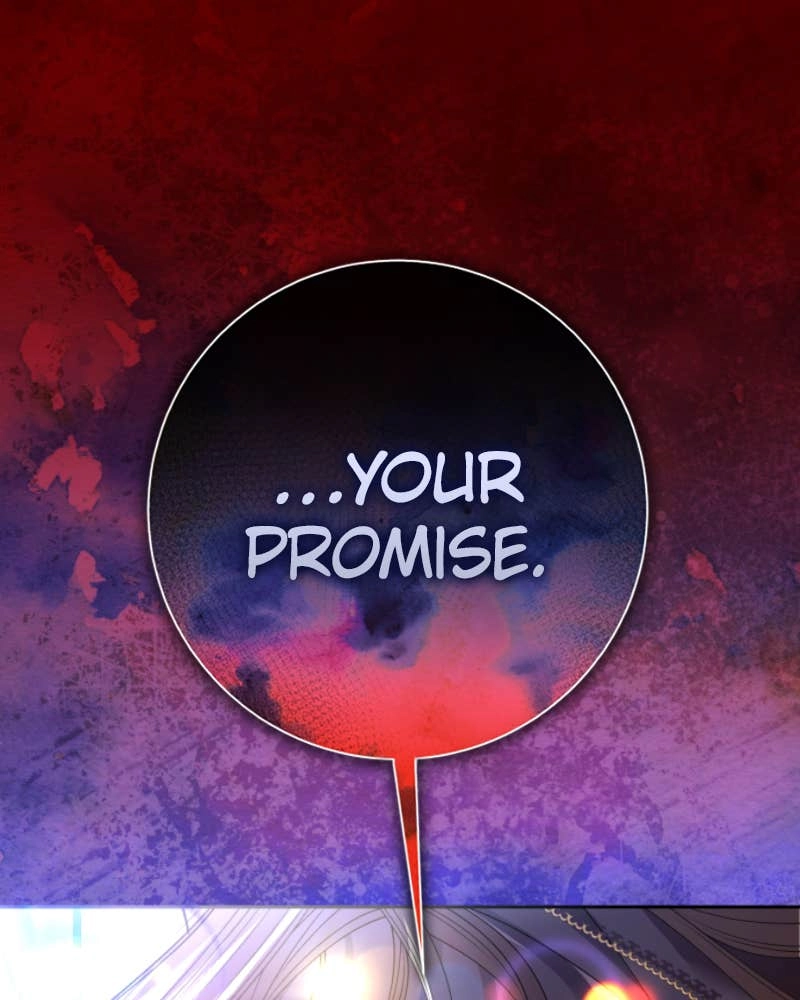 Your Throne Chapter 207 – My Sun (2) Page 192