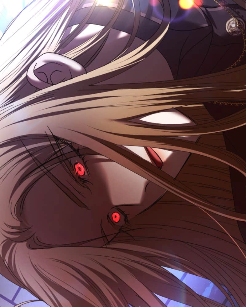 Your Throne Chapter 207 – My Sun (2) Page 193