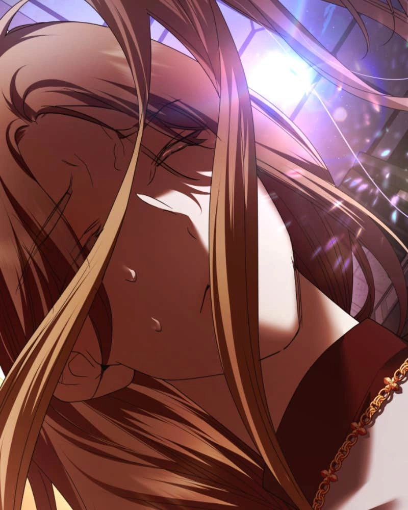 Your Throne Chapter 207 – My Sun (2) Page 194