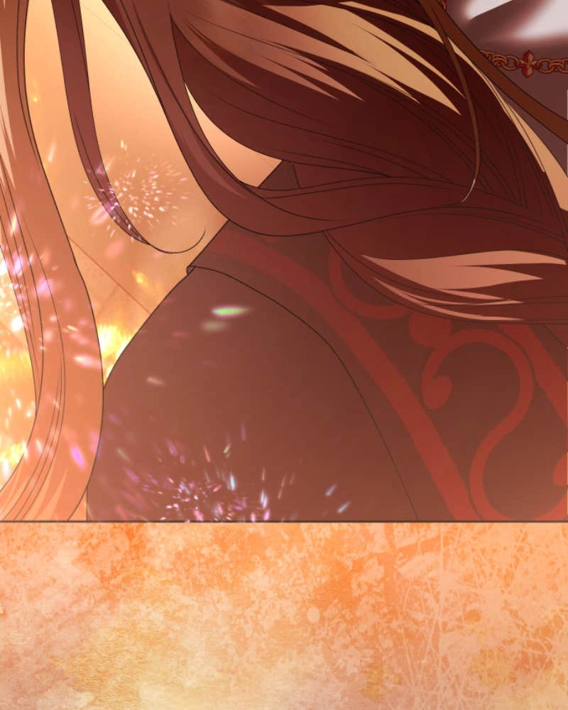 Your Throne Chapter 207 – My Sun (2) Page 195
