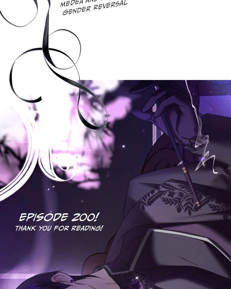 Your Throne Chapter 207 – My Sun (2) Page 197