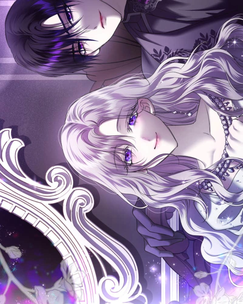 Your Throne Chapter 207 – My Sun (2) Page 198