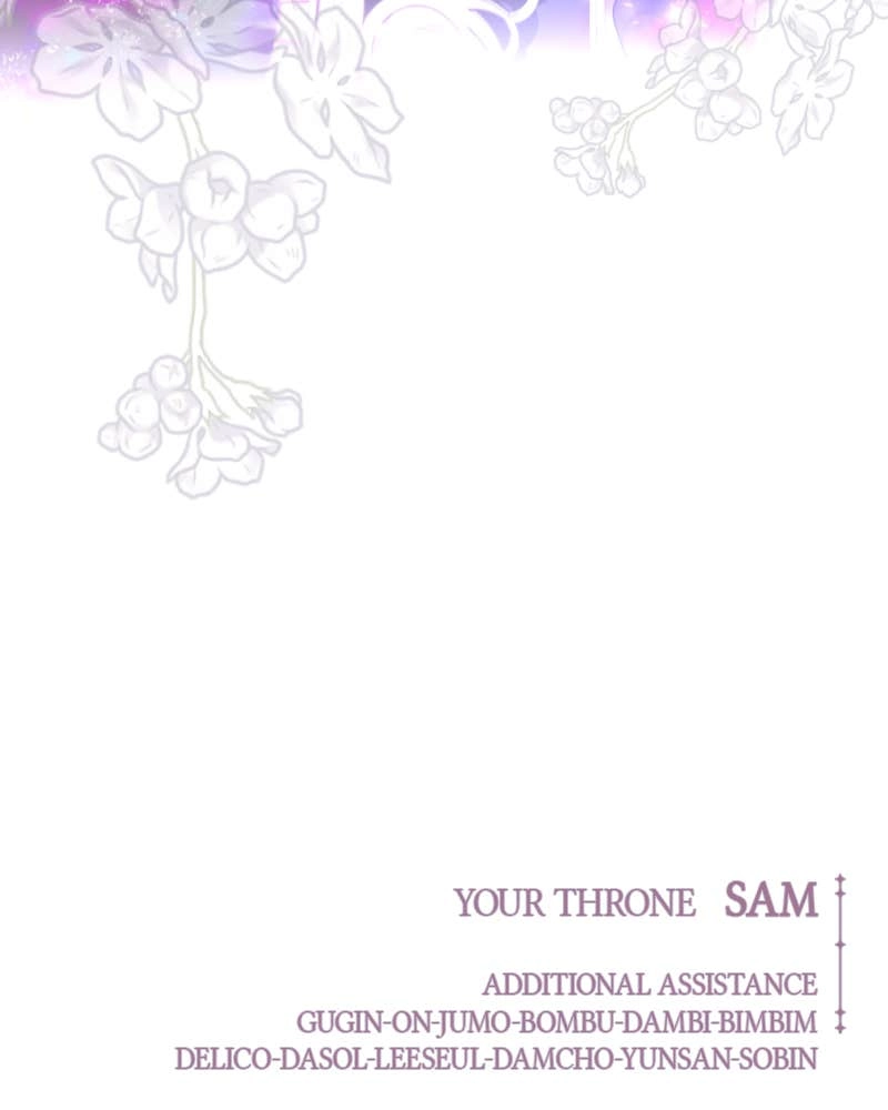 Your Throne Chapter 207 – My Sun (2) Page 199