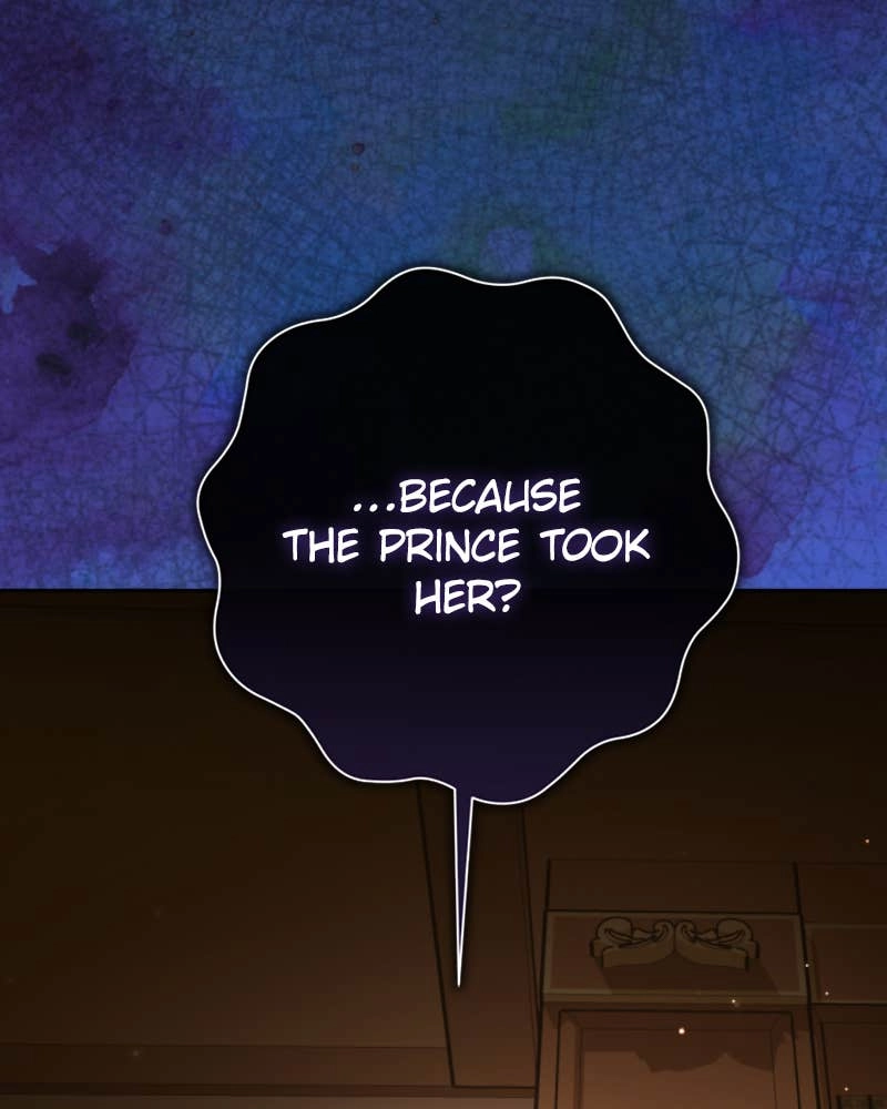 Your Throne Chapter 208 – My Sun (3) Page 5