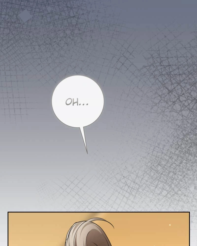 Your Throne Chapter 208 – My Sun (3) Page 8