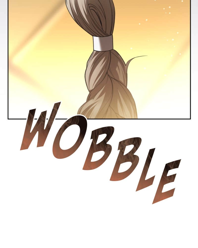 Your Throne Chapter 208 – My Sun (3) Page 9
