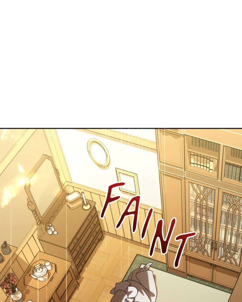 Your Throne Chapter 208 – My Sun (3) Page 10