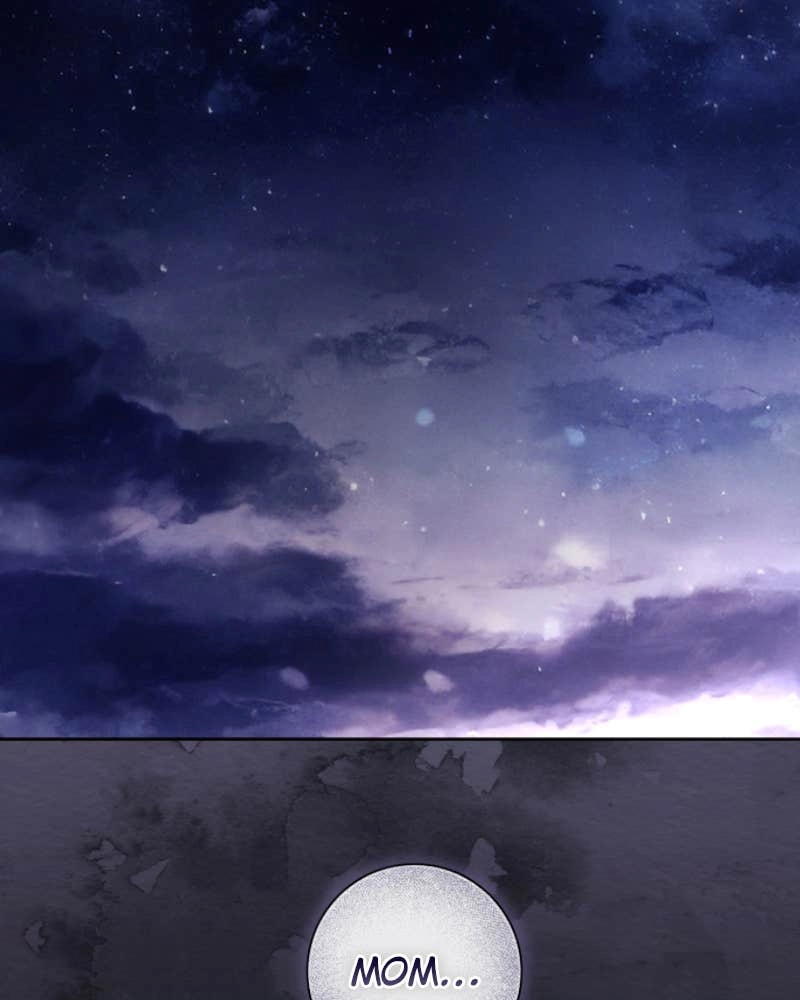 Your Throne Chapter 208 – My Sun (3) Page 15