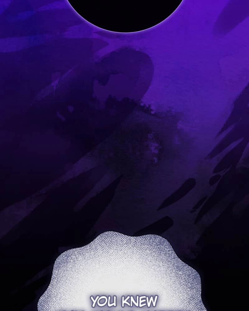Your Throne Chapter 208 – My Sun (3) Page 20