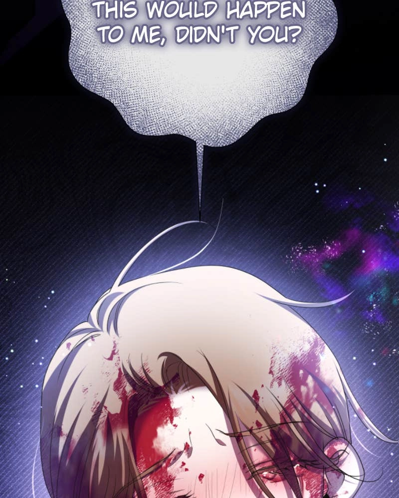 Your Throne Chapter 208 – My Sun (3) Page 21