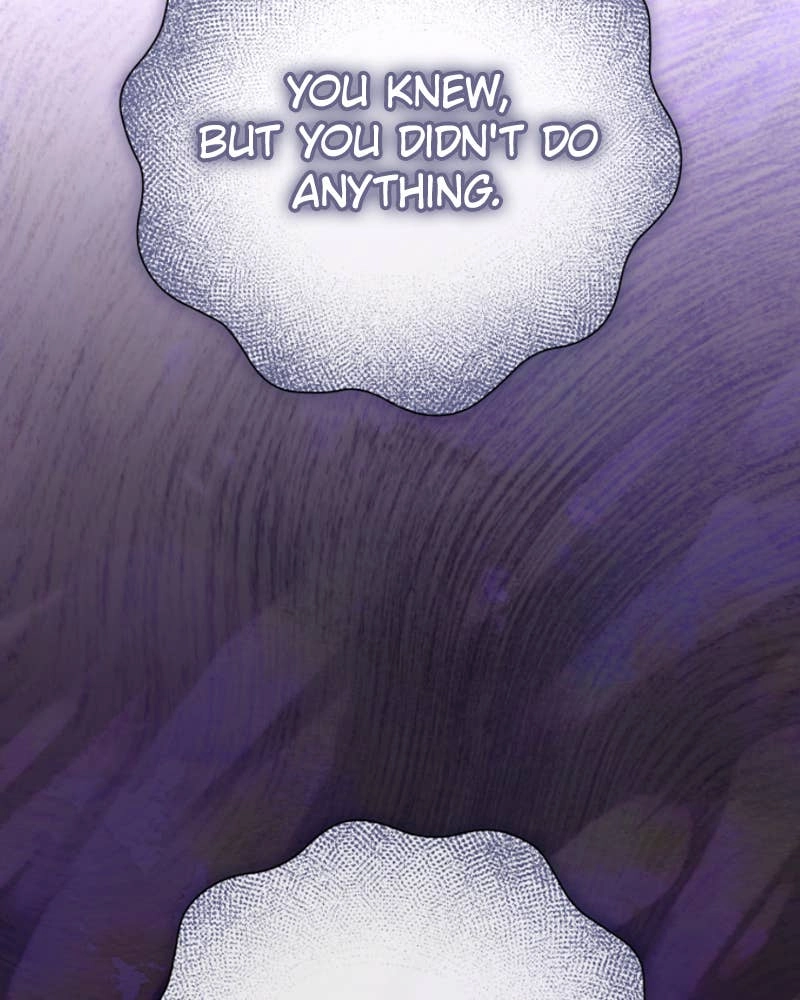 Your Throne Chapter 208 – My Sun (3) Page 23
