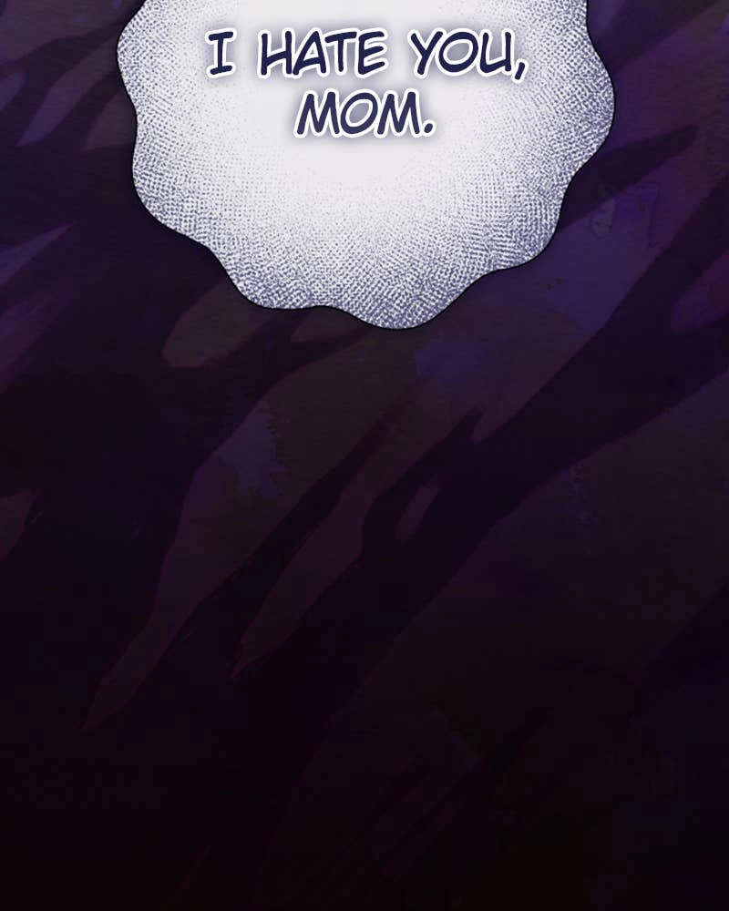 Your Throne Chapter 208 – My Sun (3) Page 24